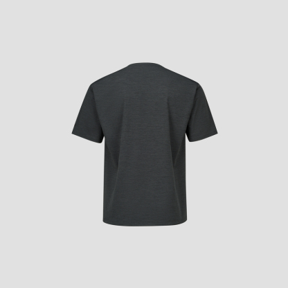 ALLTERRAIN Short Sleeve T-Shirt
