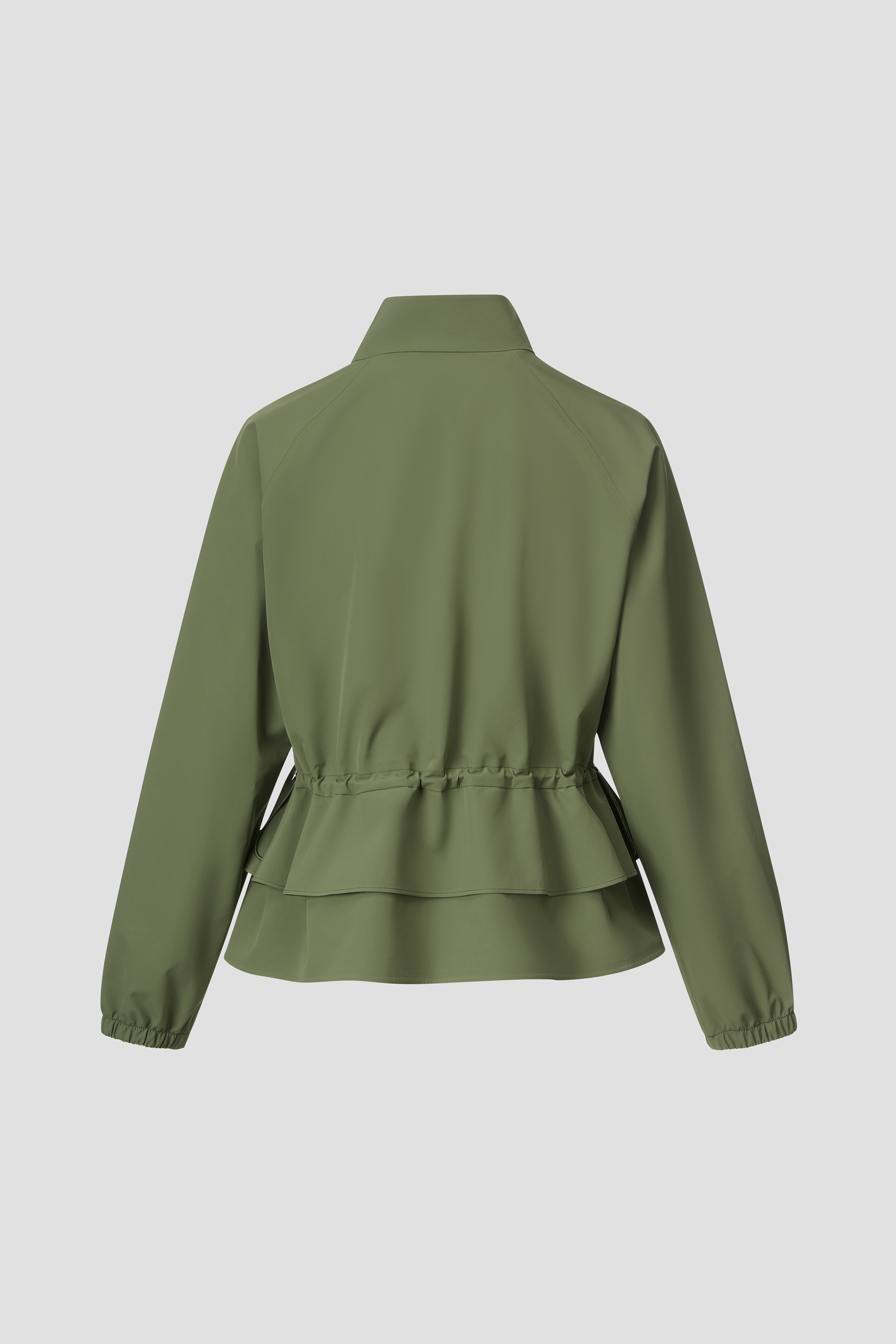 GOLF Women Jacket