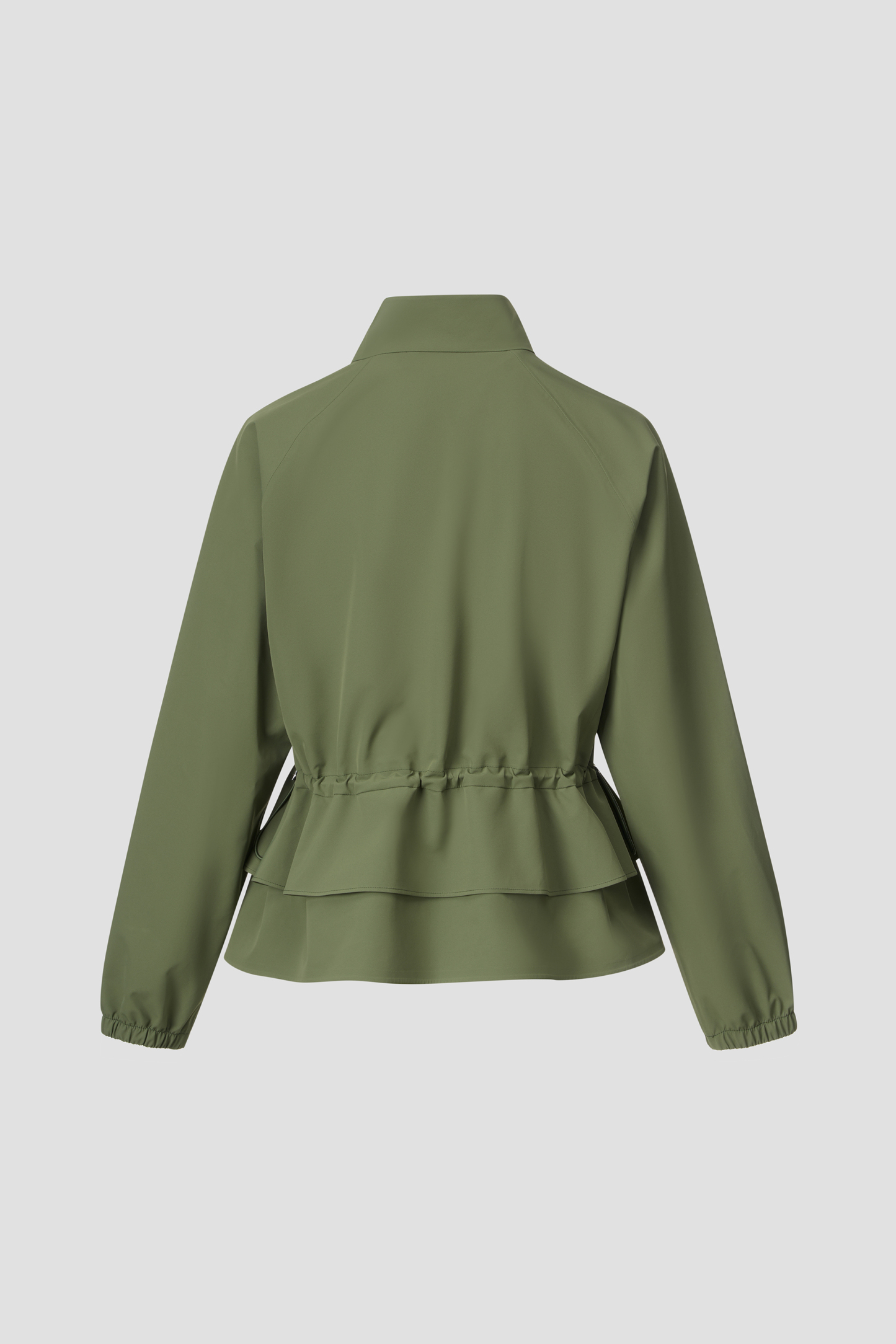 GOLF Women Jacket