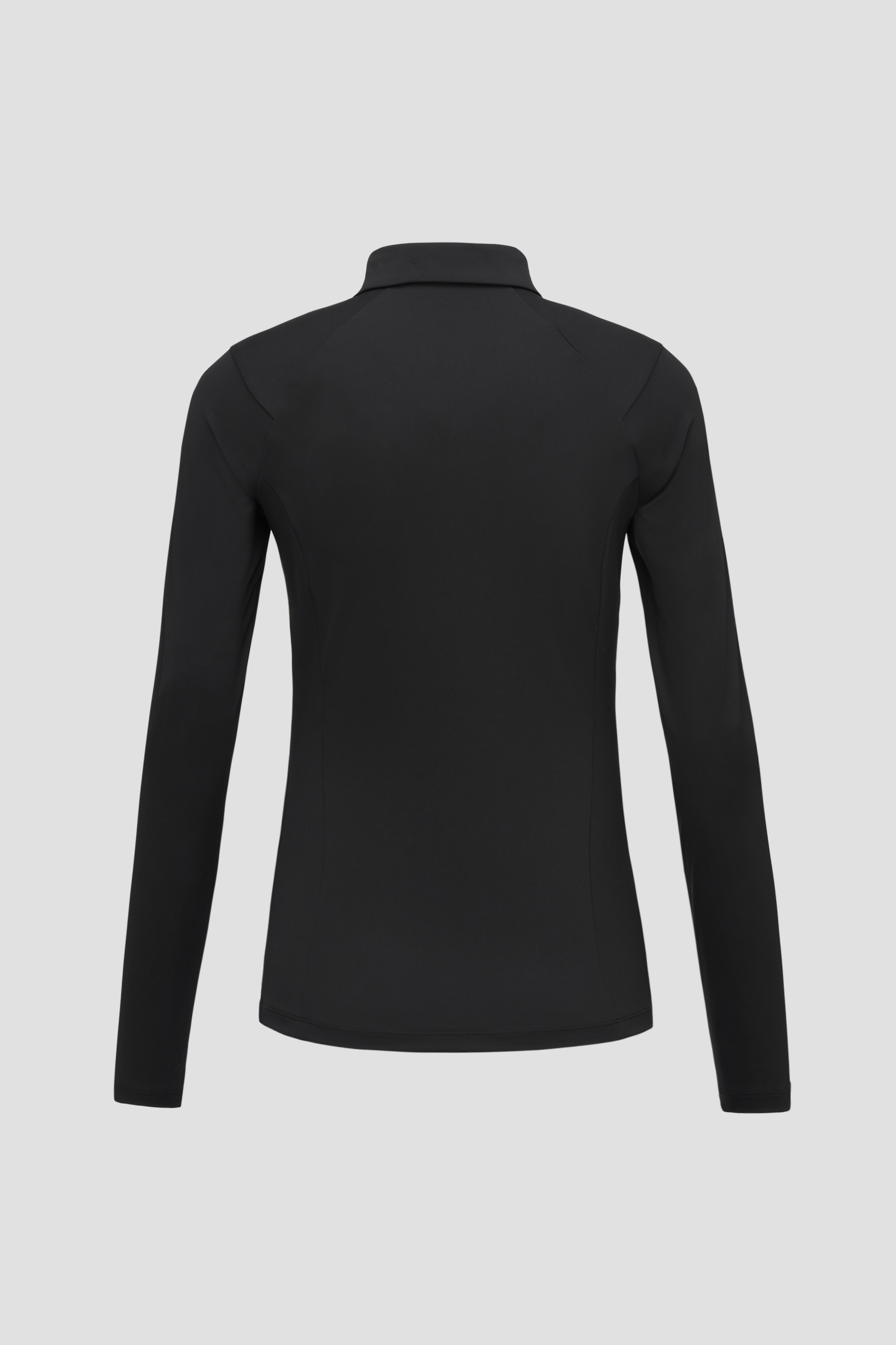GOLF Women Long Sleeve Polo
