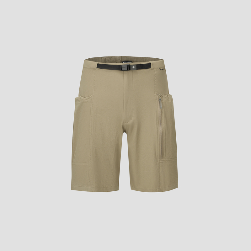 ALLTERRAIN SHORTS