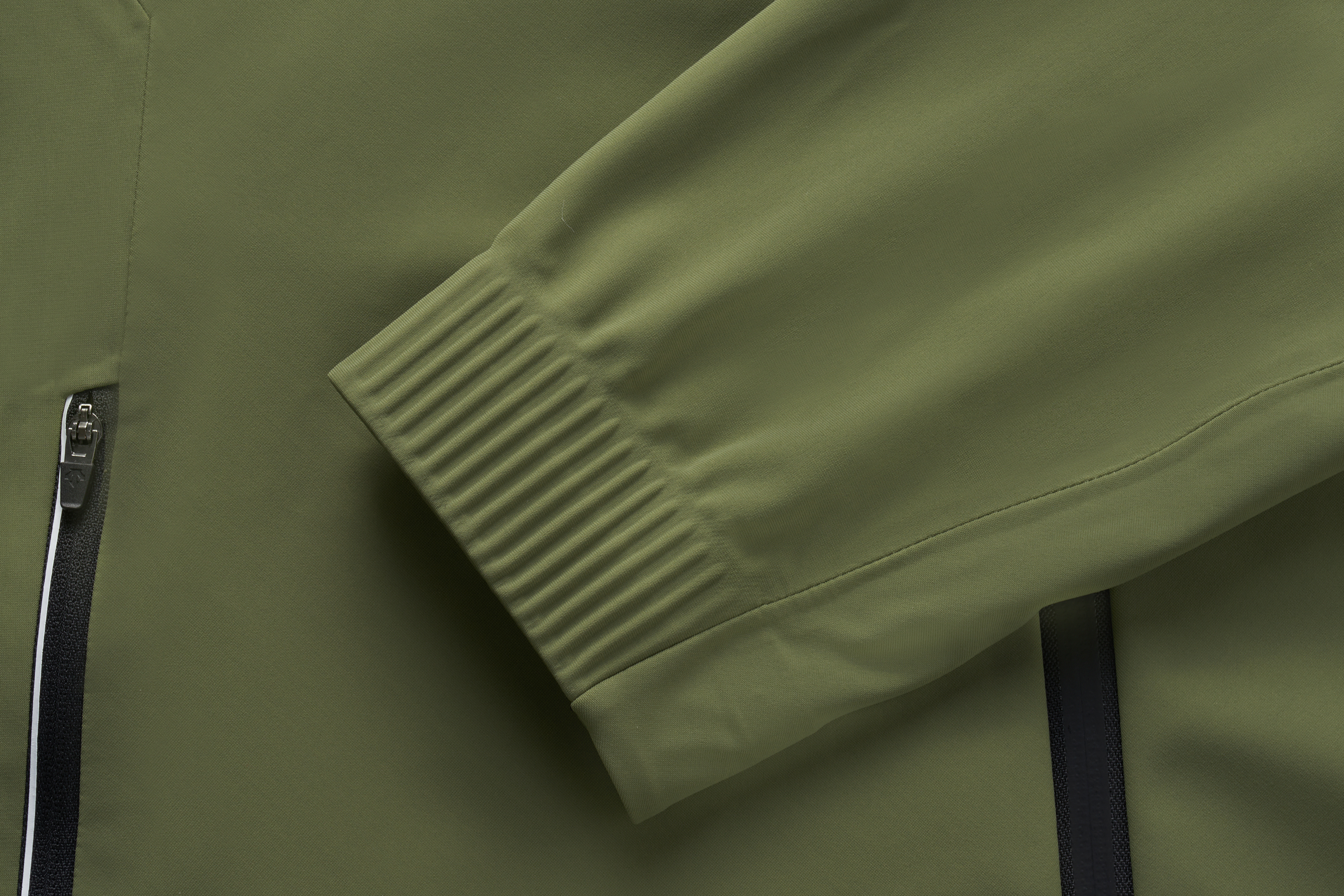 GOLF Men Jacket