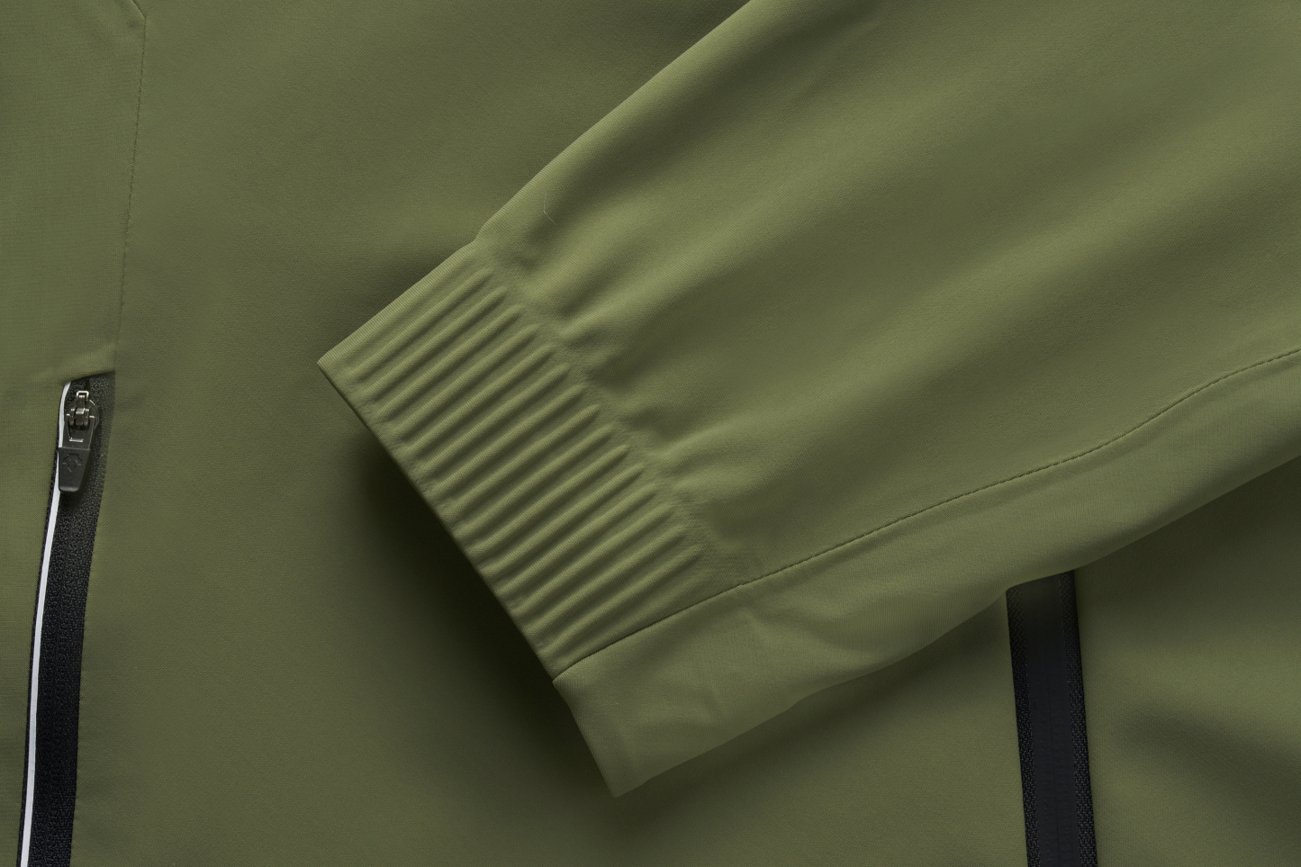 GOLF Men Jacket
