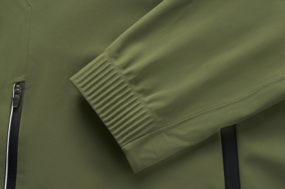 GOLF Men Jacket