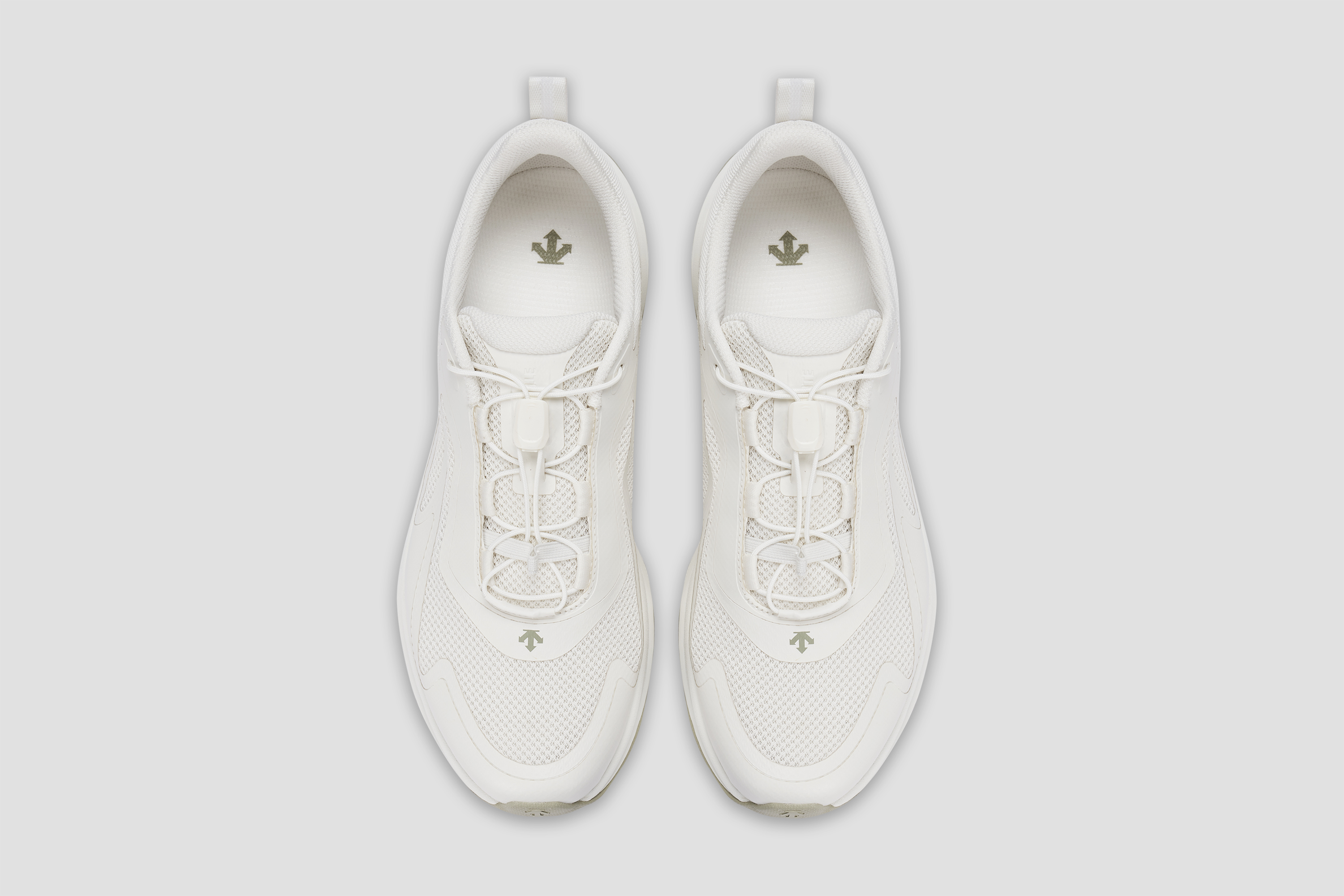 RUNNING Womens Lavitate WIire 2.0