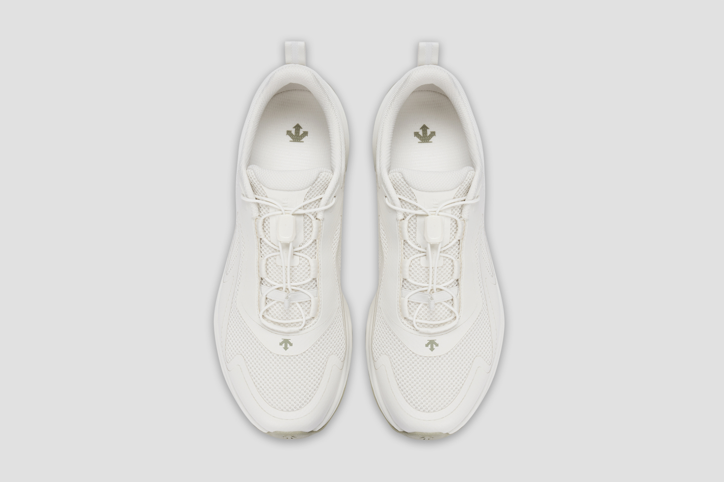 RUNNING Womens Lavitate WIire 2.0