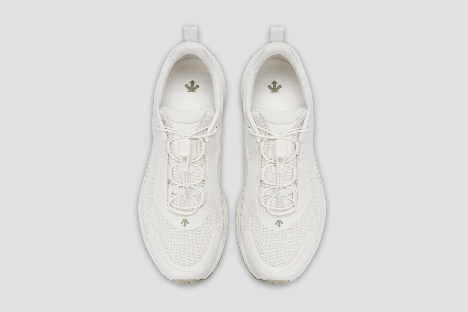 RUNNING Womens Lavitate WIire 2.0