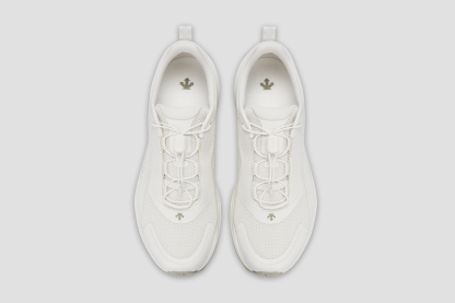 RUNNING Womens Lavitate WIire 2.0