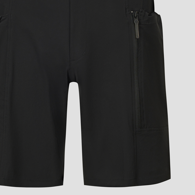 ALLTERRAIN SHORTS