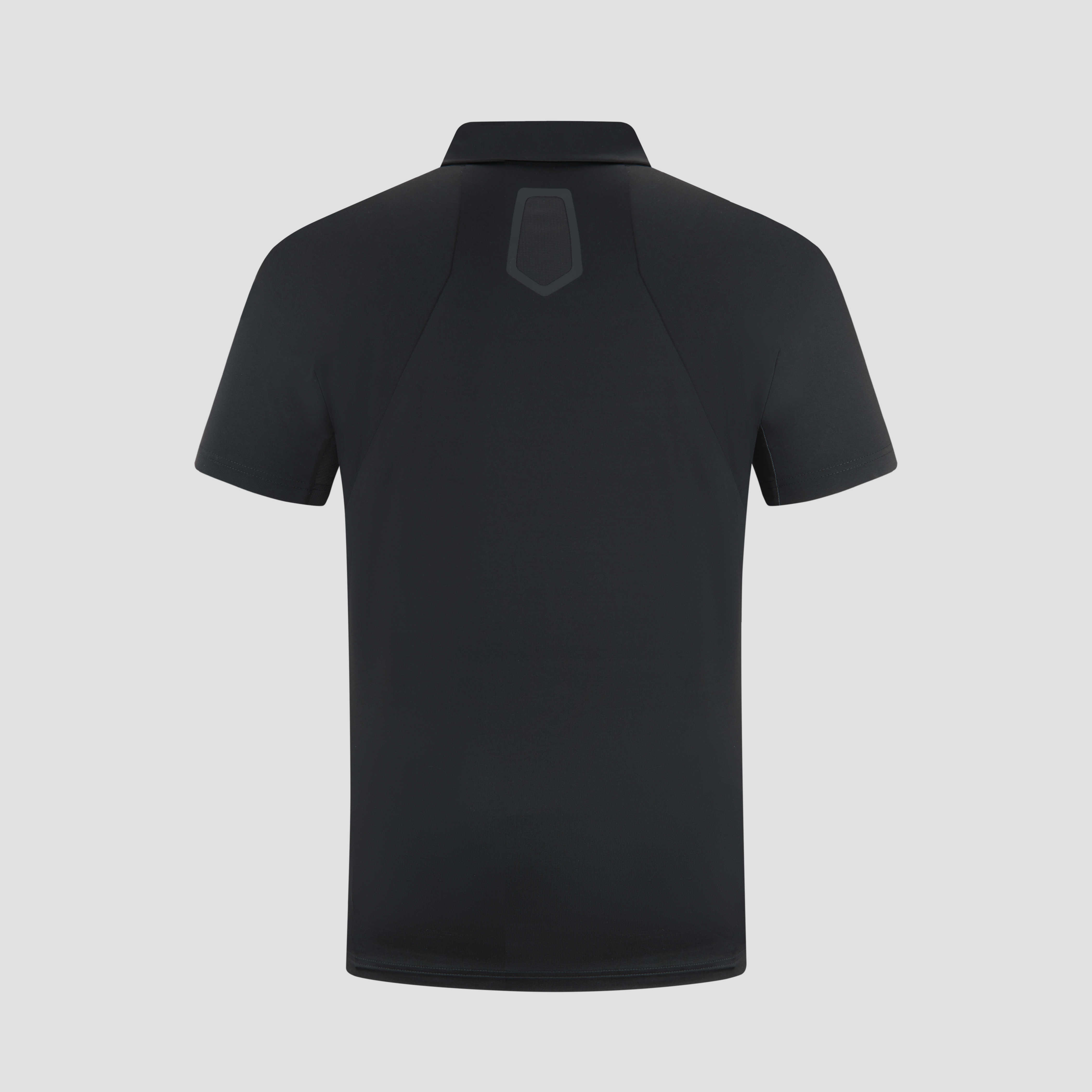 GOLF Men Short Sleeve Polo