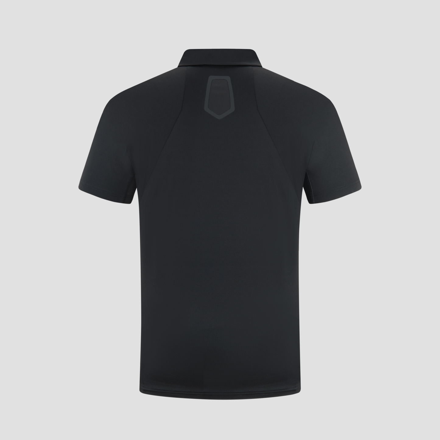 GOLF Men Short Sleeve Polo