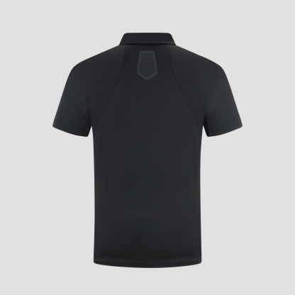 GOLF Men Short Sleeve Polo