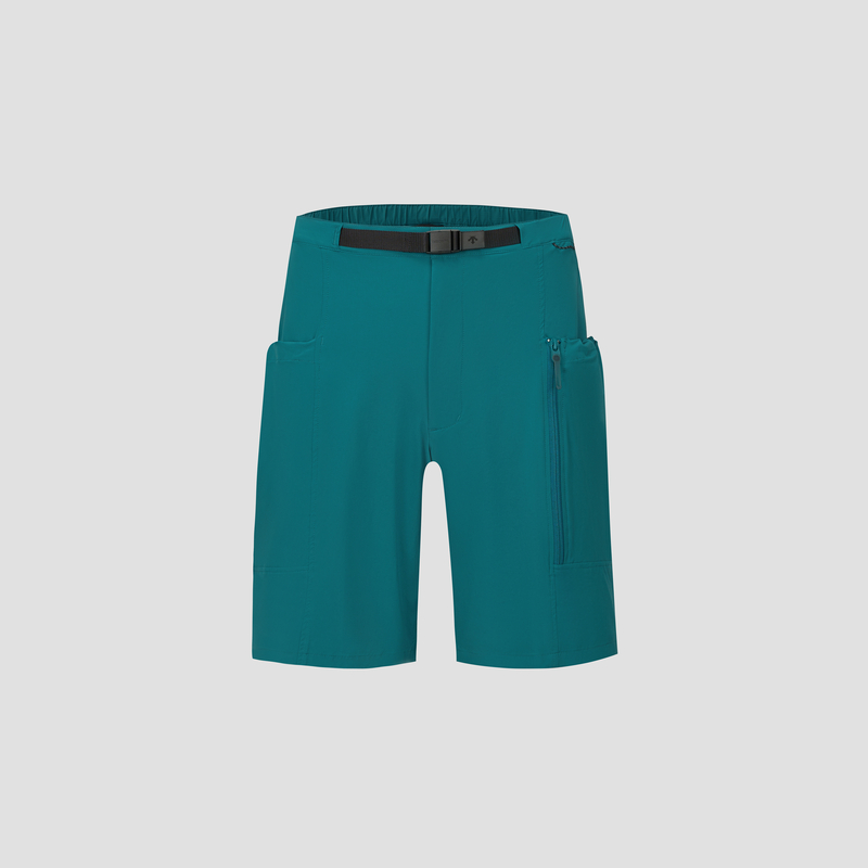 ALLTERRAIN SHORTS