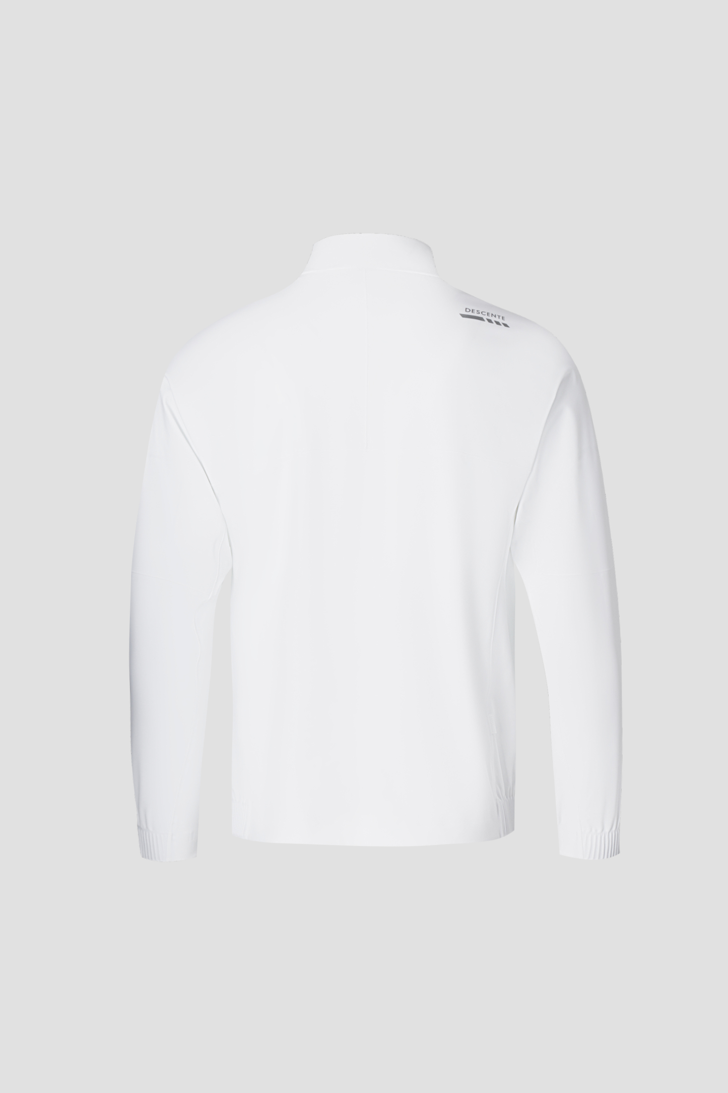GOLF Men Jacket