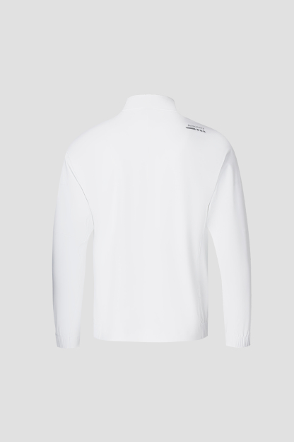 GOLF Men Jacket