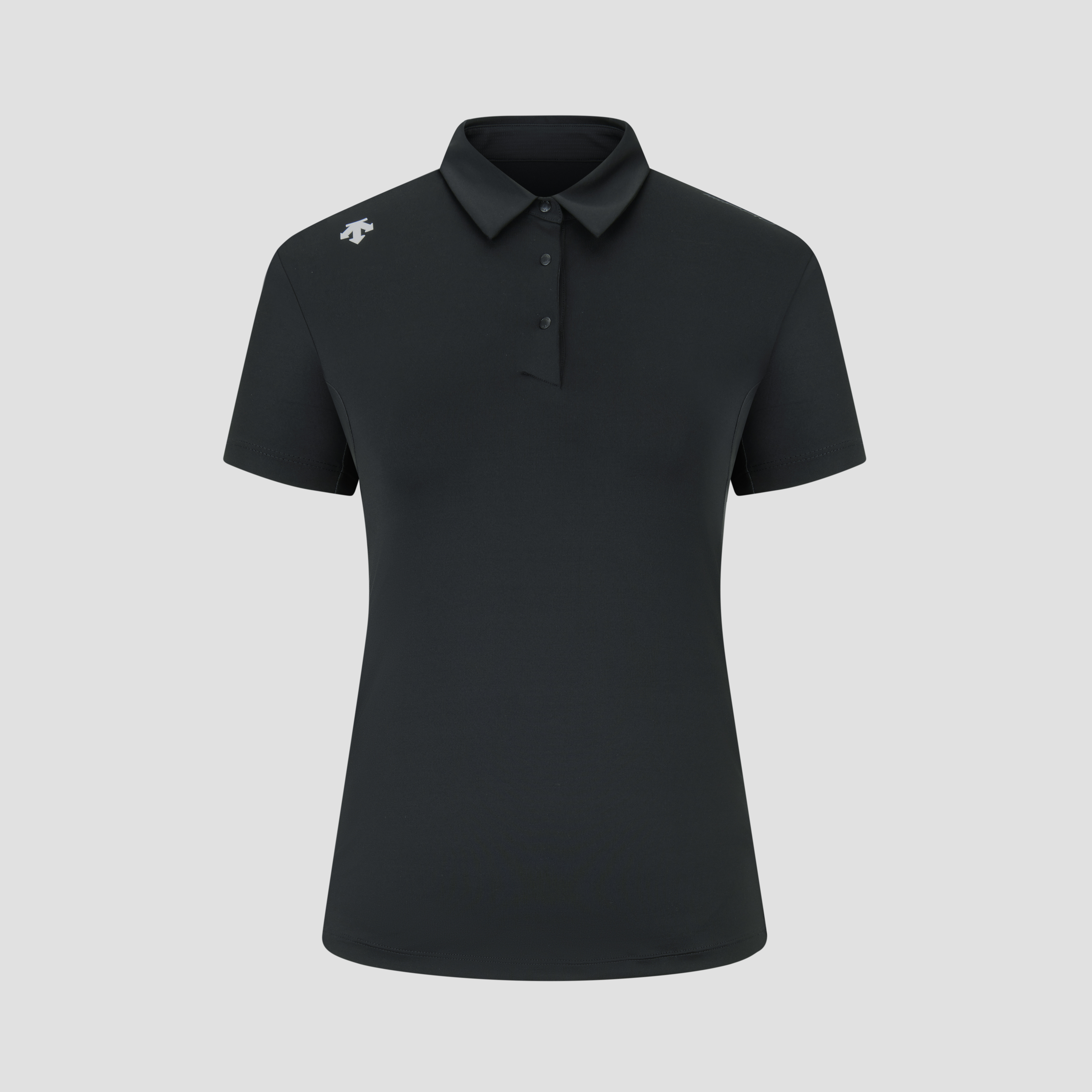 GOLF Women Short Sleeve Polo