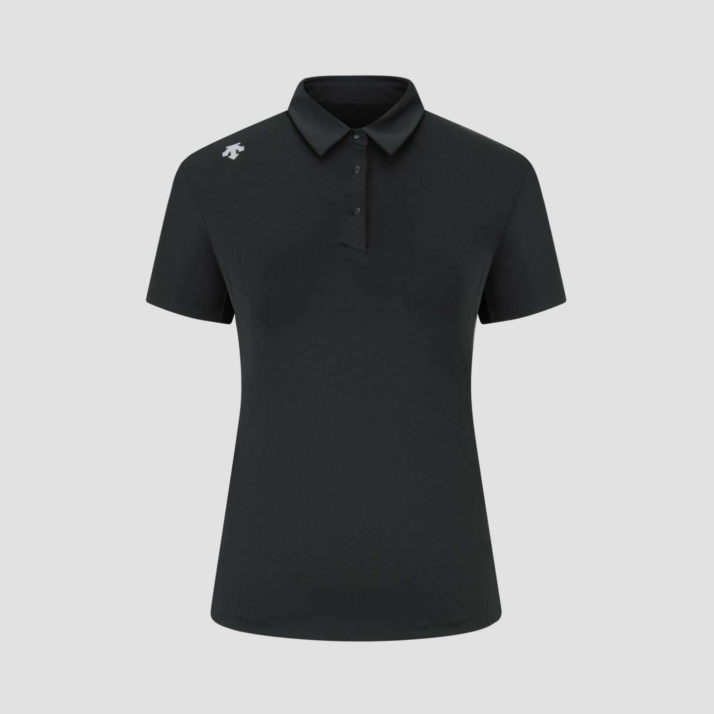 GOLF Women Short Sleeve Polo