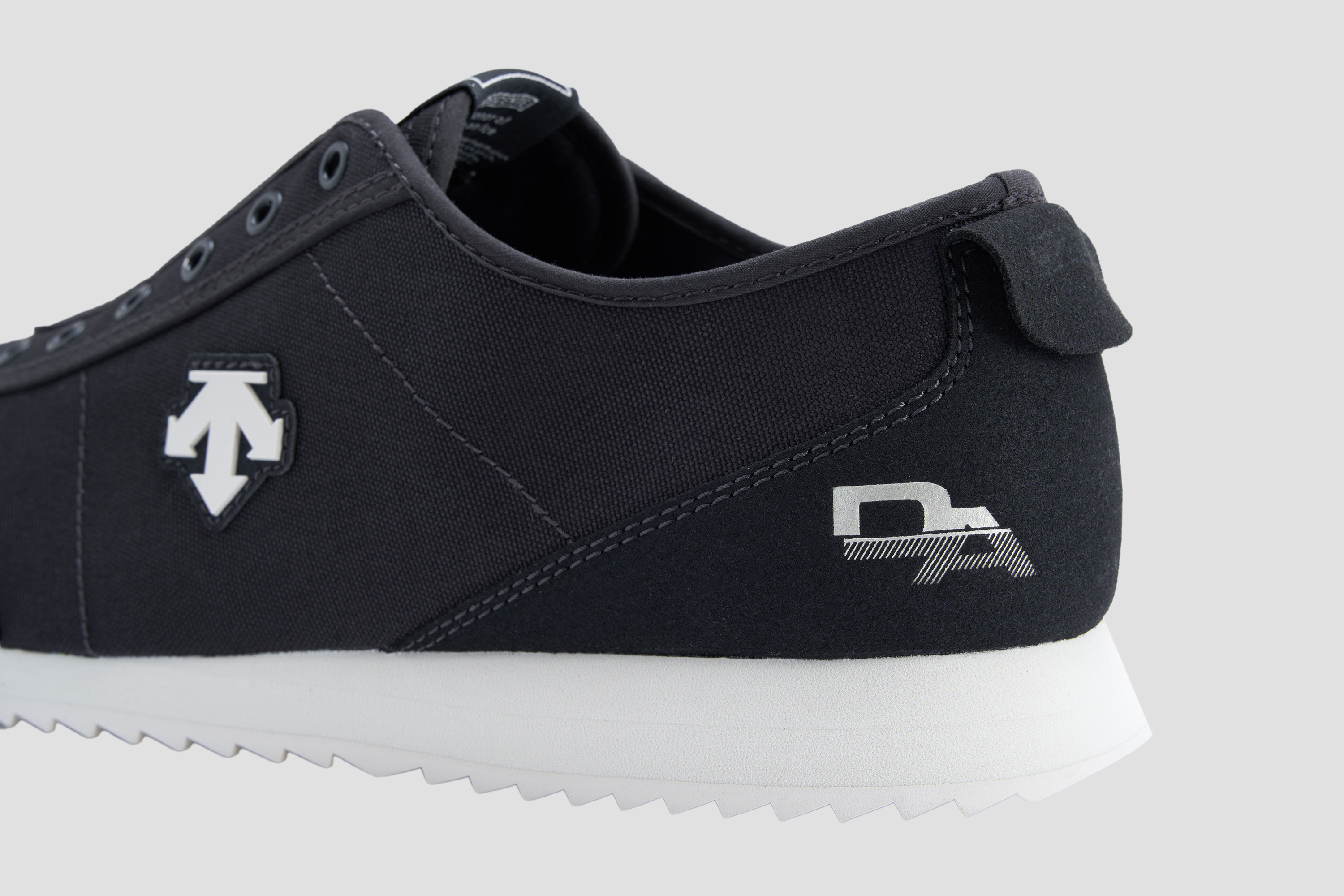 LIFESTYLE WOMEN CHRON TEMPO SHOES