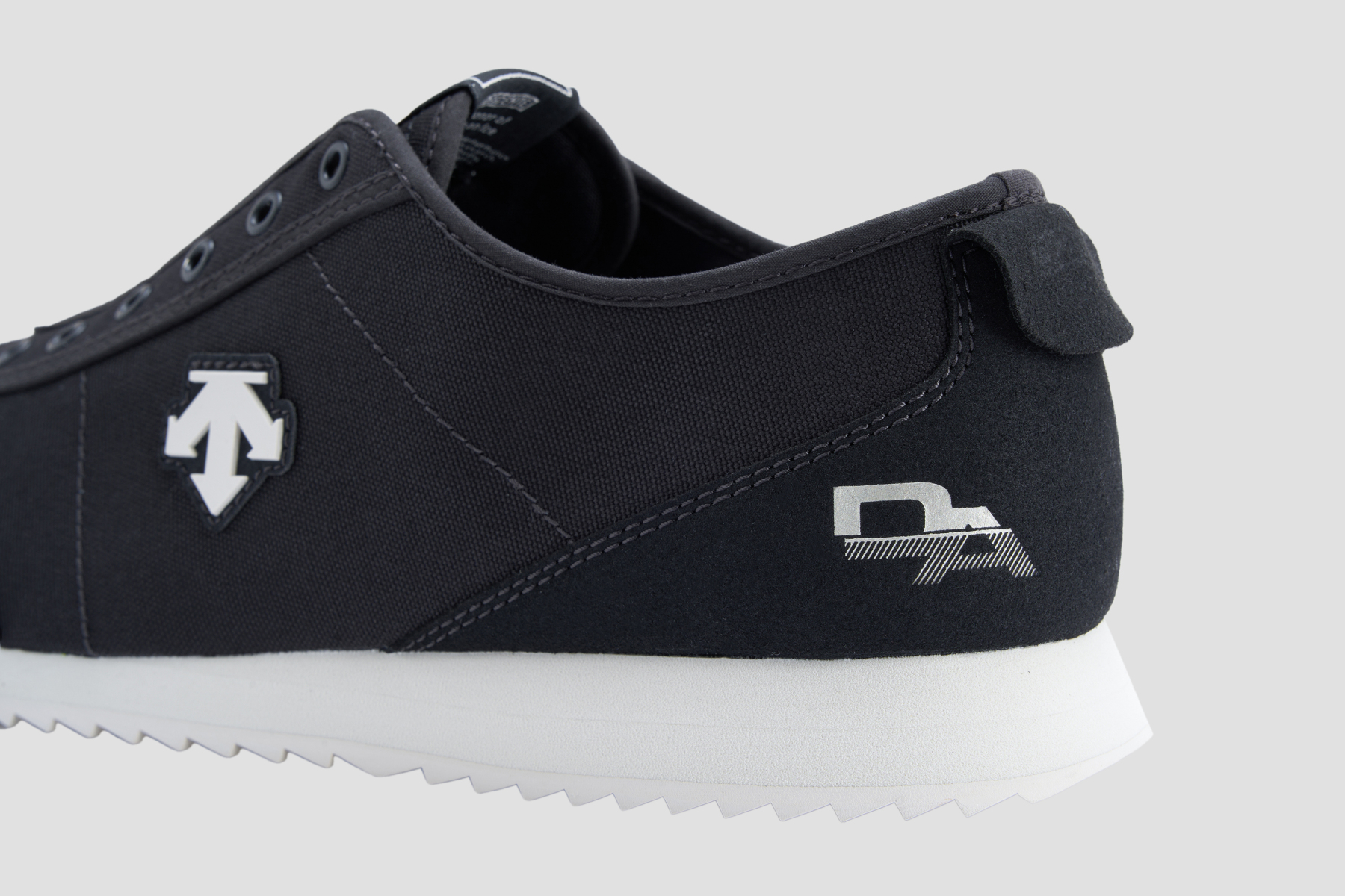 LIFESTYLE WOMEN CHRON TEMPO SHOES