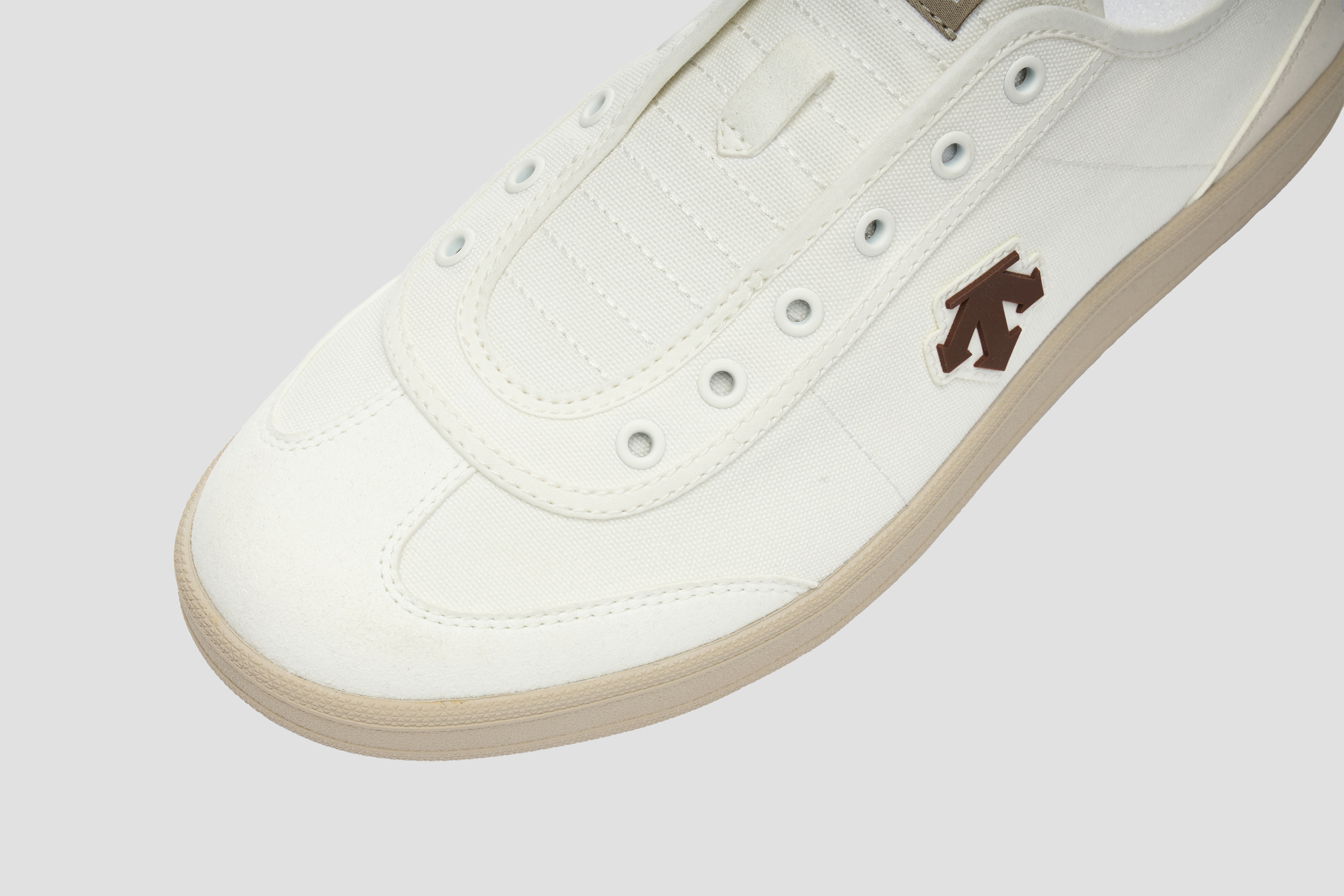 CHRON Lifestyle Men Shoes