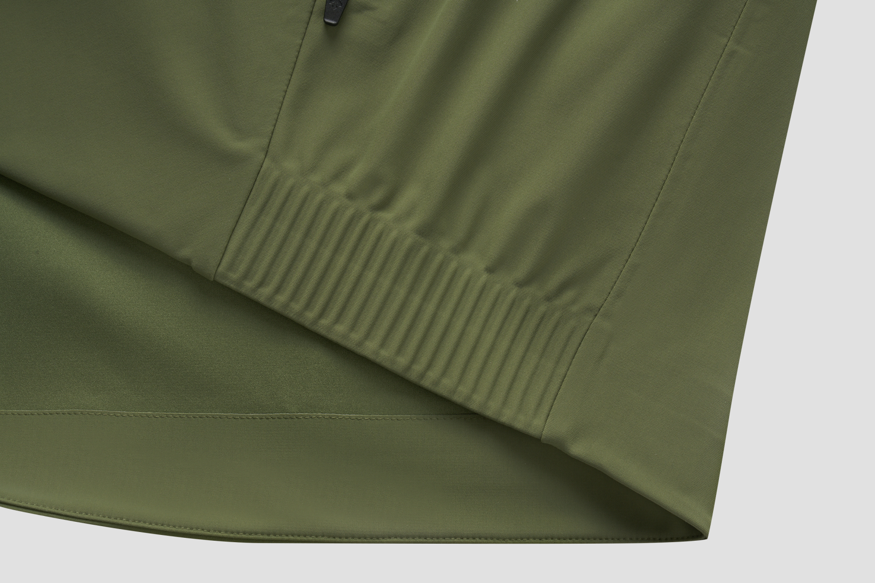 GOLF Men Jacket