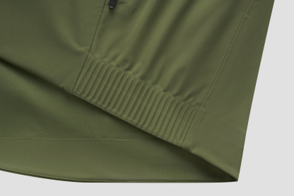 GOLF Men Jacket