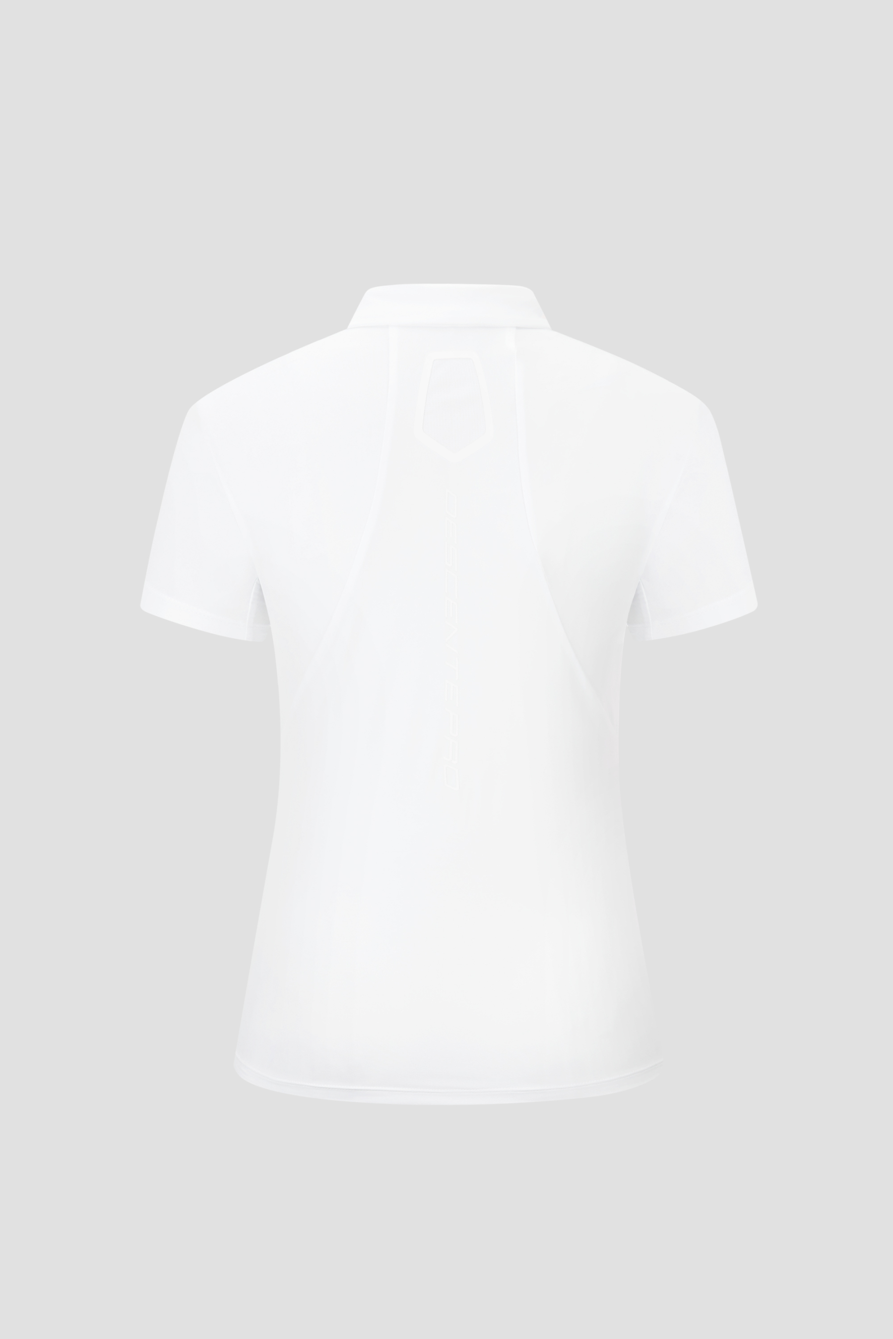 GOLF Women Short Sleeve Polo
