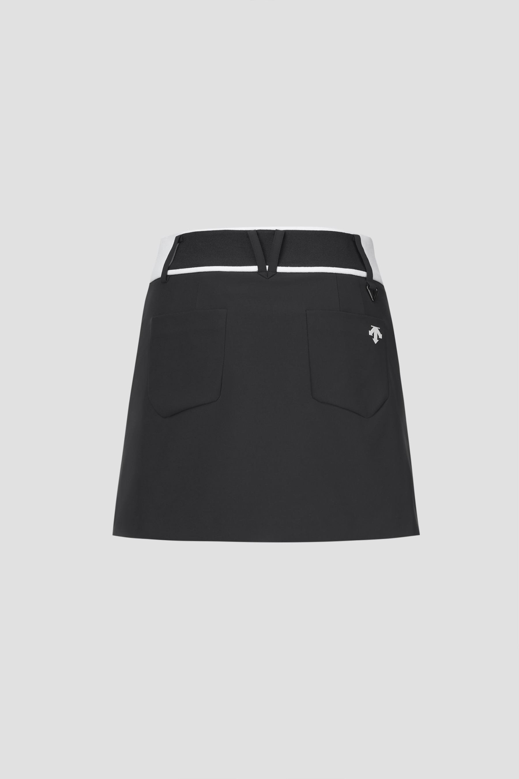 GOLF Women Short Skirts