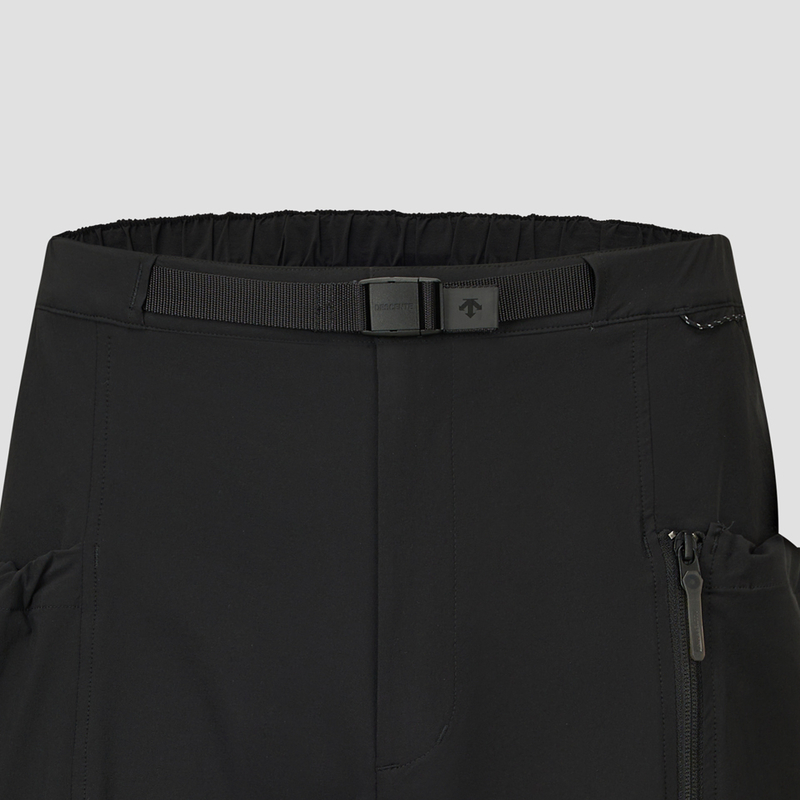 ALLTERRAIN SHORTS