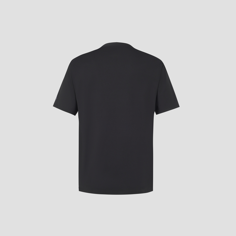ALLTERRAIN Short Sleeve T-Shirt
