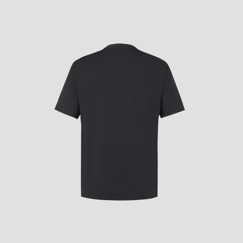 ALLTERRAIN Short Sleeve T-Shirt