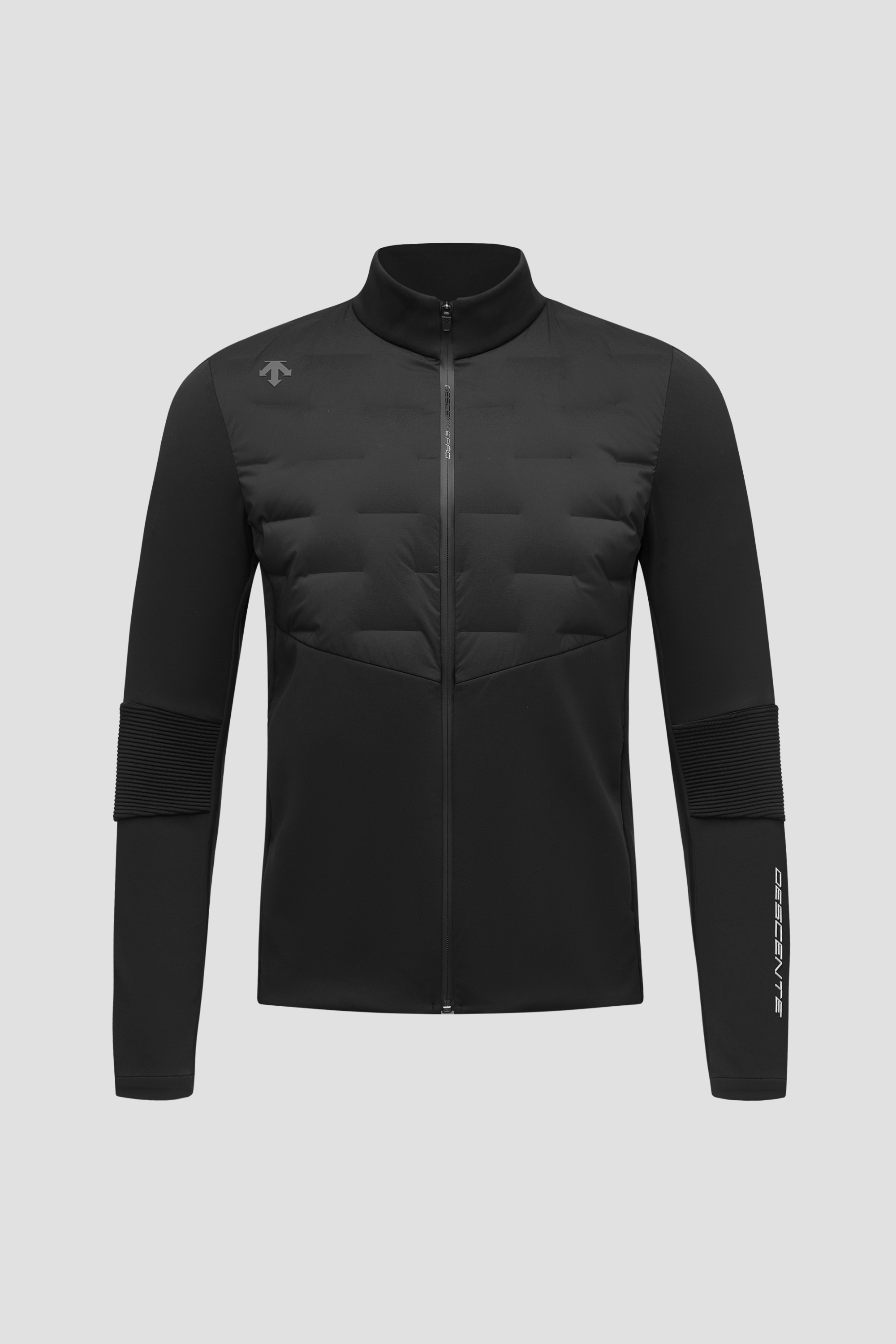 GOLF Men Down Jacket