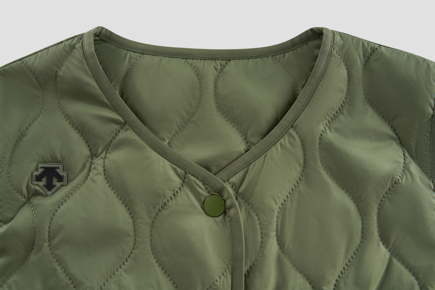 GOLF Women Jacket