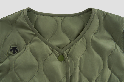 GOLF Women Jacket