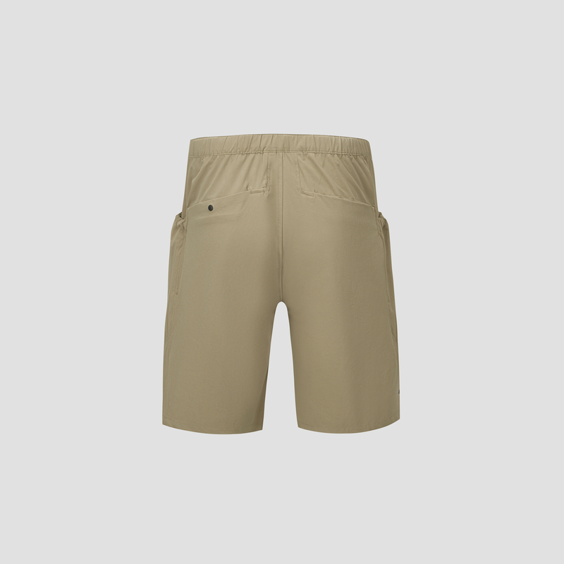 ALLTERRAIN SHORTS