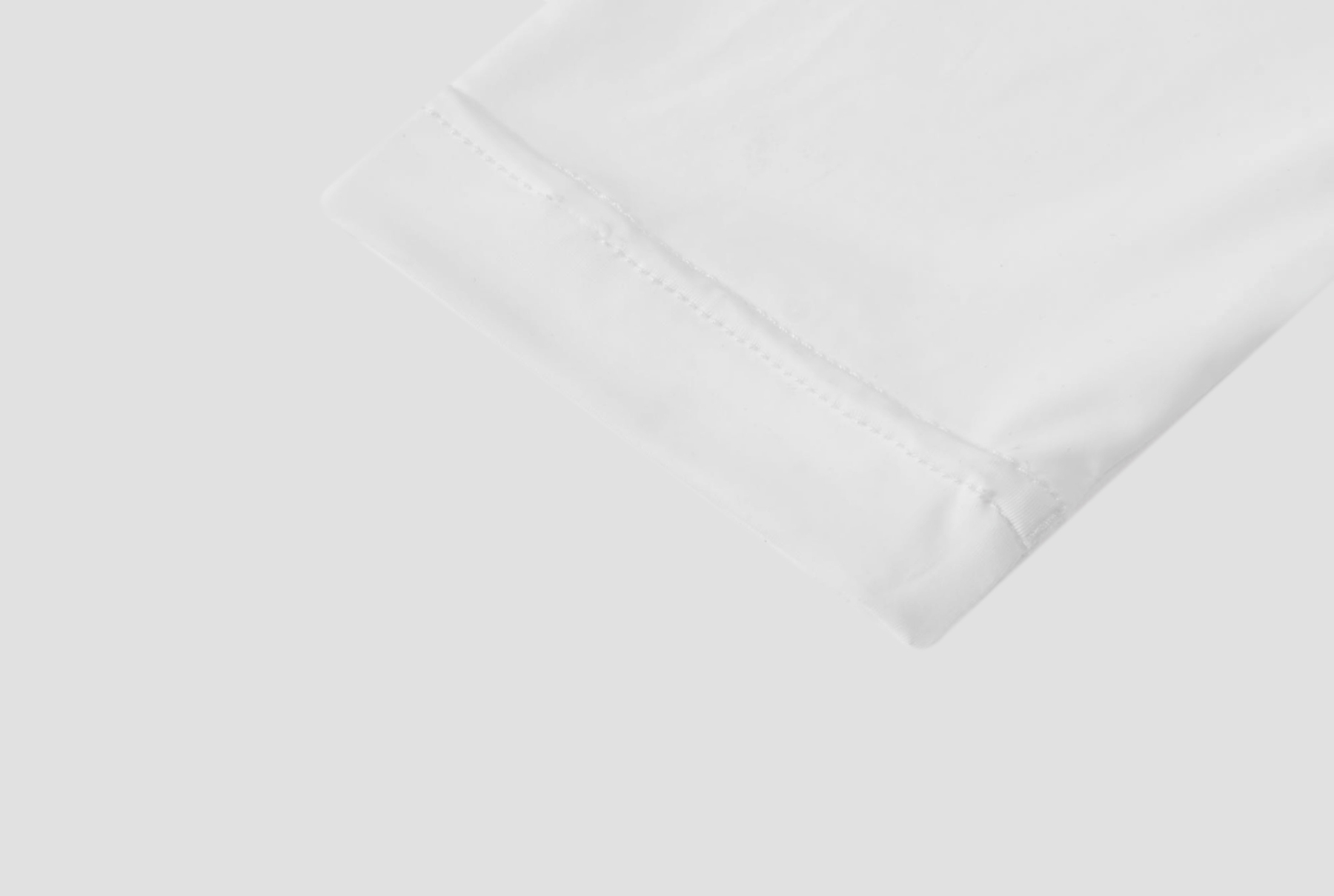 GOLF Men Undershirt