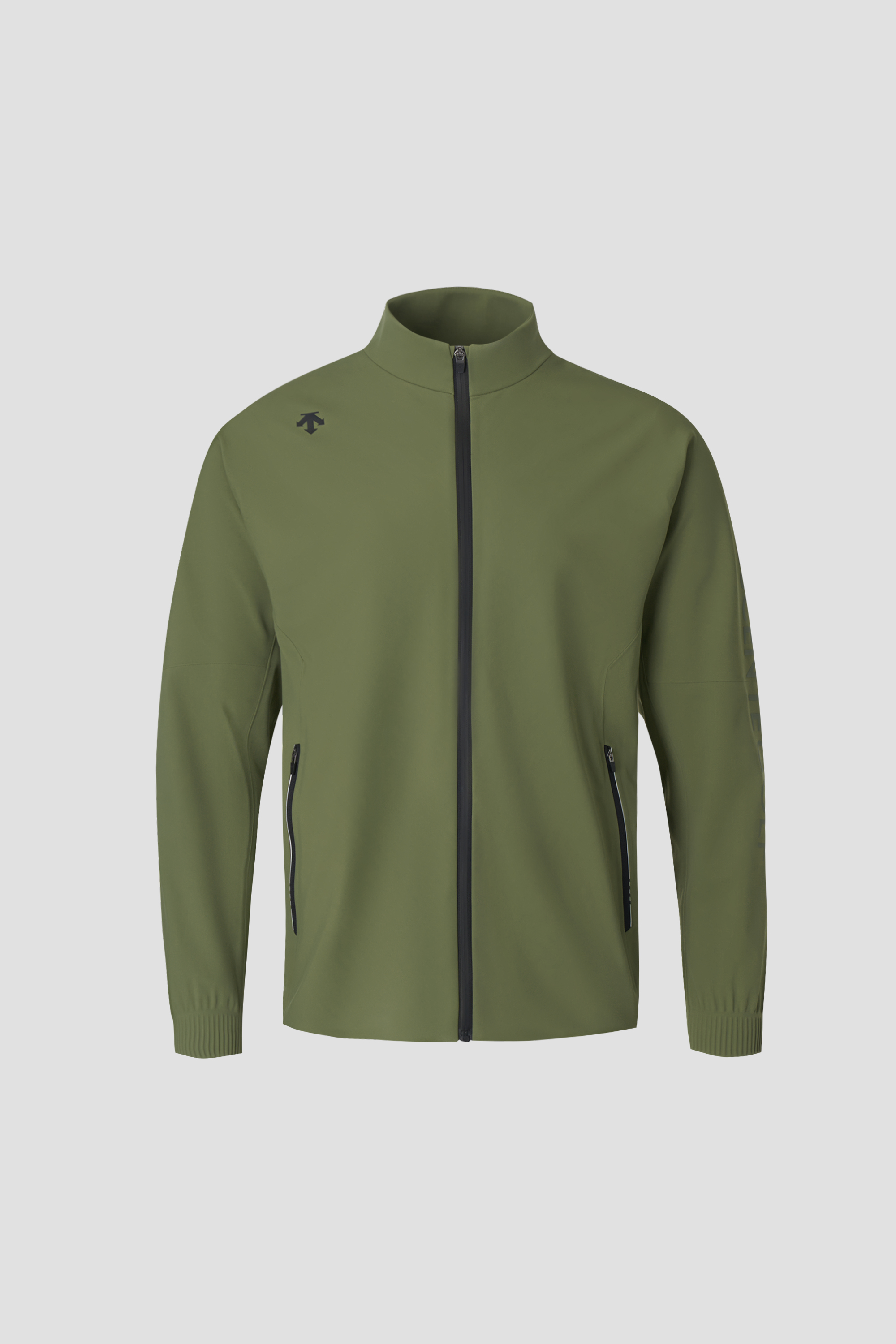 GOLF Men Jacket
