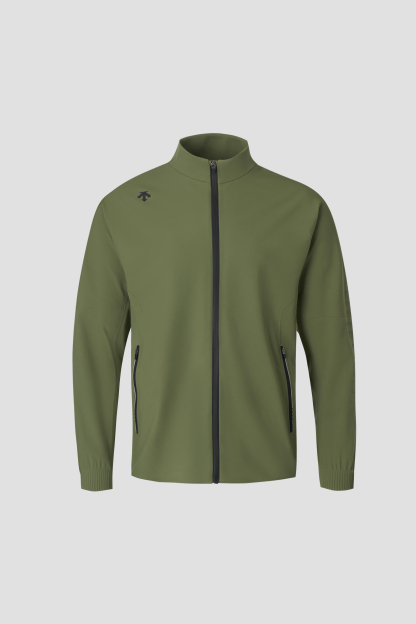 GOLF Men Jacket