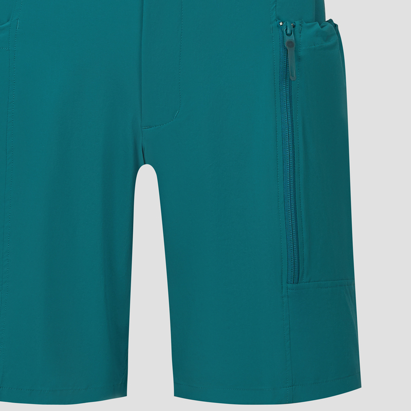 ALLTERRAIN SHORTS
