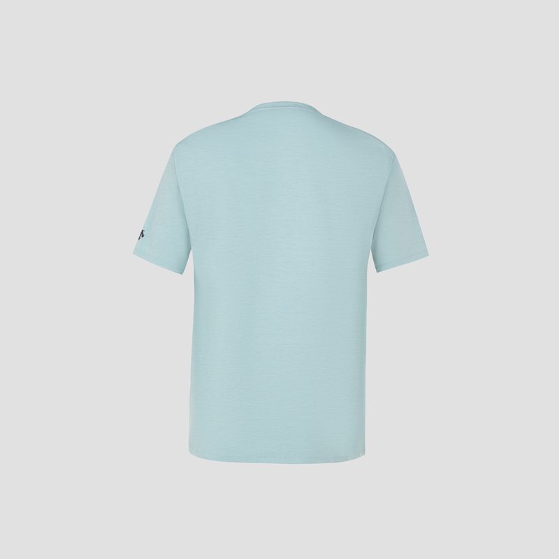 ALLTERRAIN Short Sleeve T-Shirt