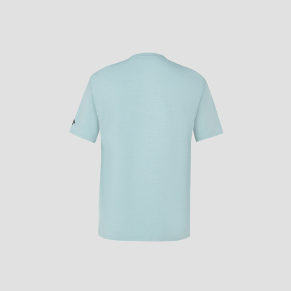 ALLTERRAIN Short Sleeve T-Shirt
