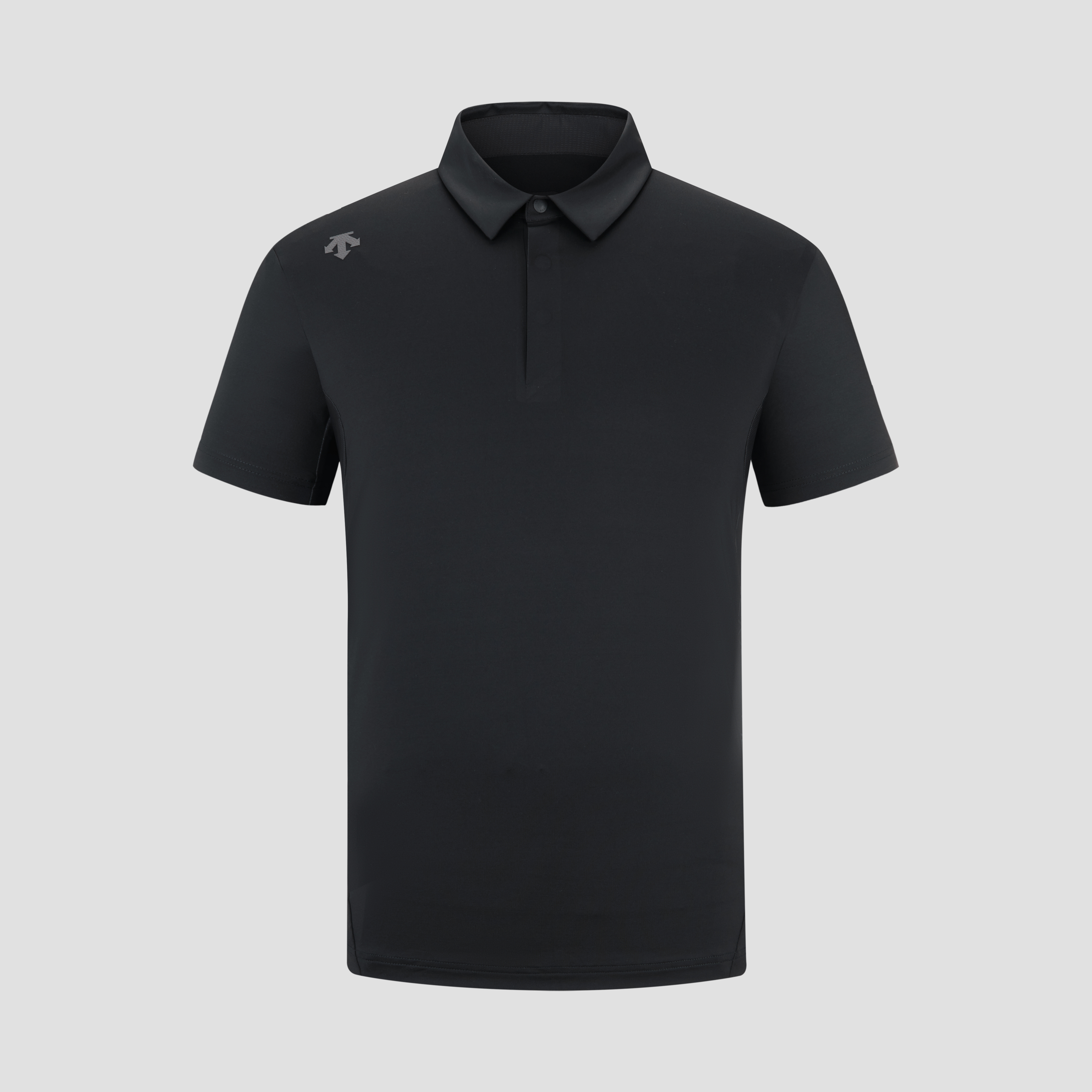 GOLF Men Short Sleeve Polo