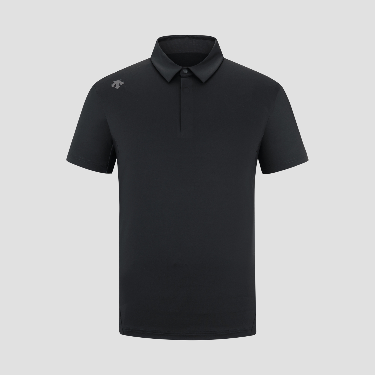 GOLF Men Short Sleeve Polo