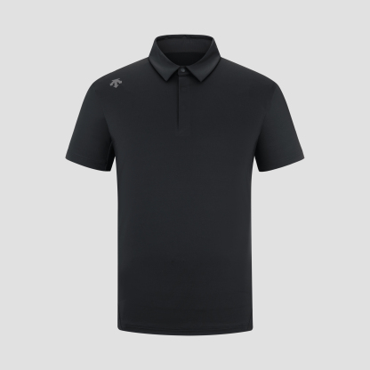 GOLF Men Short Sleeve Polo