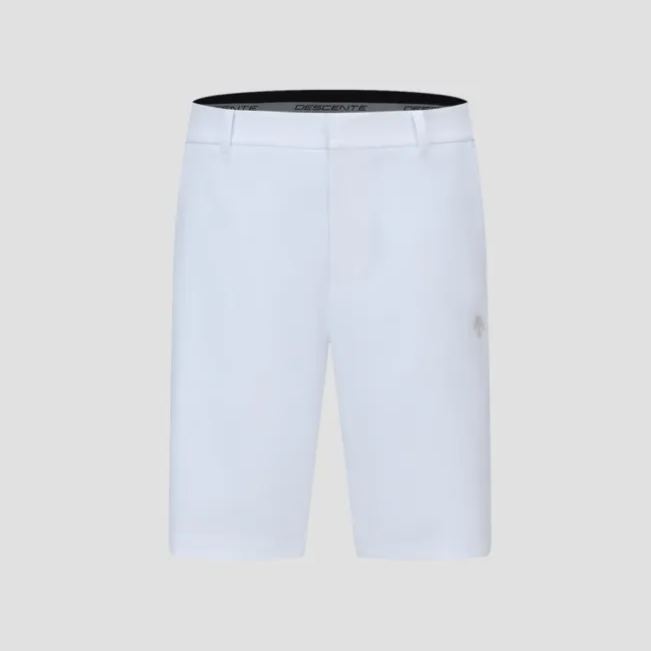 MEN'S GOLF Woven Shorts