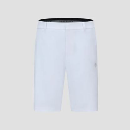MEN'S GOLF Woven Shorts