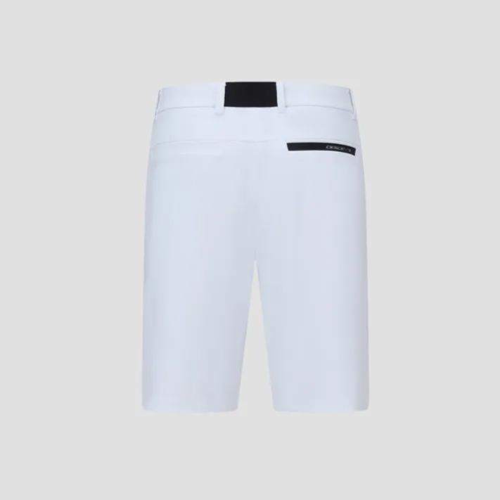 MEN'S GOLF Woven Shorts