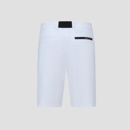 MEN'S GOLF Woven Shorts