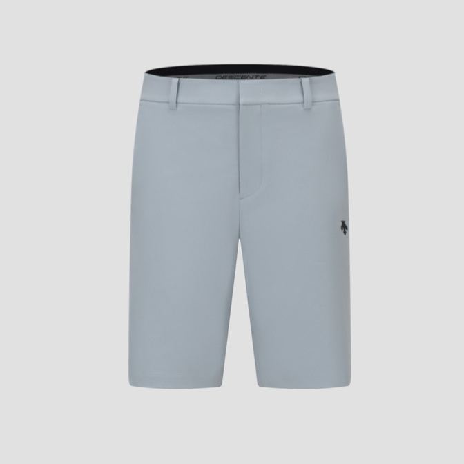 MEN'S GOLF Woven Shorts