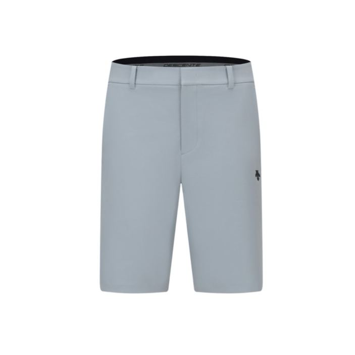 MEN'S GOLF Woven Shorts